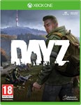DayZ Livonia Edition + DayZ Frostline XBOX ONE/Series - изображение № 2