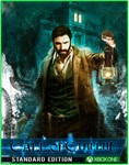 Call of Cthulhu + Broken Sword 5 XBOX ONE - изображение № 2