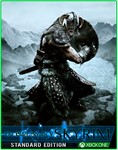 Skyrim V the Elder Scrolls Special Edition XBOX ONE - изображение № 3