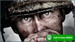 Call of Duty WW II Digital Deluxe XBOX ONE/Series - изображение № 6