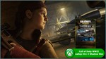Call of Duty WW II Digital Deluxe XBOX ONE/Series - изображение № 8