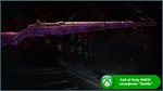 Call of Duty WW II Digital Deluxe XBOX ONE/Series - изображение № 12