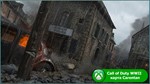 Call of Duty WW II Digital Deluxe XBOX ONE/Series - изображение № 11