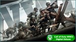 Call of Duty WW II Digital Deluxe XBOX ONE/Series - изображение № 9