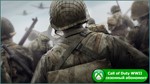 Call of Duty WW II Digital Deluxe XBOX ONE/Series - изображение № 5