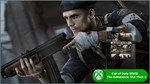 Call of Duty WW II Digital Deluxe XBOX ONE/Series - изображение № 4