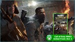 Call of Duty WW II Digital Deluxe XBOX ONE/Series - изображение № 10