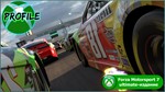 Forza Motorsport 7 Ultimate Edition XBOX ONE - изображение № 10