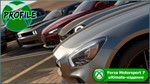 Forza Motorsport 7 Ultimate Edition XBOX ONE - изображение № 11
