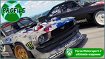 Forza Motorsport 7 Ultimate Edition XBOX ONE - изображение № 3
