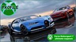 Forza Motorsport 7 Ultimate Edition XBOX ONE - изображение № 8