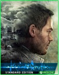 Quantum Break + Rad Rodgers+Digerati Horror Bundle XBOX - изображение № 2