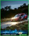 Just Cause 3,Q.U.B.E. 2,Sebastien Loeb Rally XBOX ONE - изображение № 2