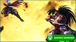 Samurai Shodown XBOX ONE - изображение № 8
