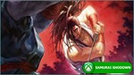 Samurai Shodown XBOX ONE - изображение № 7