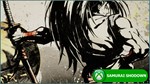 Samurai Shodown XBOX ONE - изображение № 4