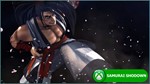 Samurai Shodown XBOX ONE - изображение № 5