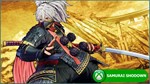 Samurai Shodown XBOX ONE - изображение № 6
