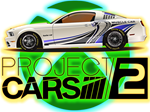 Project CARS 2 XBOX ONE/Xbox Series