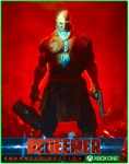 Redeemer Enhanced Edition(XBOX ONE)