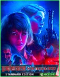 Wolfenstein: Youngblood XBOX ONE/Xbox Series X|S - изображение № 2
