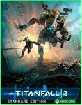 TitanFall 2(XBOX ONE) - изображение № 2