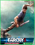 Far Cry 3 Classic Edition,Wargroove,Occupation XBOX ONE - изображение № 2