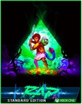 RAD + Tricky Towers XBOX ONE - изображение № 2