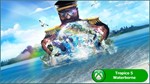 Tropico 5 Complete Collection(XBOX ONE) - изображение № 4