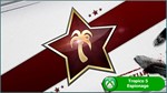 Tropico 5 Complete Collection(XBOX ONE) - изображение № 7