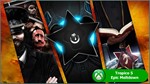 Tropico 5 Complete Collection(XBOX ONE) - изображение № 6