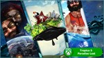 Tropico 5 Complete Collection(XBOX ONE) - изображение № 5