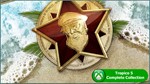 Tropico 5 Complete Collection(XBOX ONE) - изображение № 3