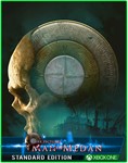 The Dark Pictures Anthology: Man Of Medan XBOX ONE - изображение № 2