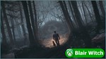 Stonefly + Absolver + Blair Witch + Agony XBOX ONE - изображение № 6