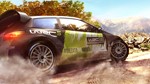WRC Collection FIA World Rally Championship XBOX ONE  - изображение № 5