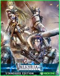 Valkyria Chronicles 4 Complete Edition XBOX ONE - изображение № 2