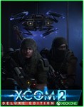 XCOM 2 Digital Deluxe Edition XBOX ONE/Xbox Series X|S - изображение № 3