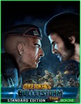 Bulletstorm Full Clip Edition Duk Nukem Bundle XBOX ONE - изображение № 2