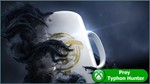 Prey Digital Deluxe Edition XBOX ONE - изображение № 4