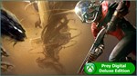 Prey Digital Deluxe Edition XBOX ONE - изображение № 5