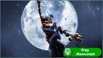 Prey Digital Deluxe Edition XBOX ONE - изображение № 3