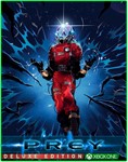 Prey Digital Deluxe Edition XBOX ONE - изображение № 2