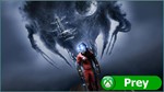 Prey Digital Deluxe Edition XBOX ONE - изображение № 6