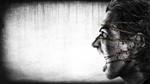 The Evil Within Digital Bundle XBOX ONE/Xbox Series X|S - изображение № 5