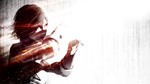 The Evil Within Digital Bundle XBOX ONE/Xbox Series X|S - изображение № 4
