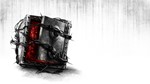 The Evil Within Digital Bundle XBOX ONE/Xbox Series X|S - изображение № 6