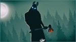 Dead by Daylight: Special Edition XBOX ONE/Xbox Series - изображение № 11