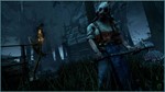 Dead by Daylight: Special Edition XBOX ONE/Xbox Series - изображение № 8