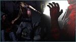 Dead by Daylight: Special Edition XBOX ONE/Xbox Series - изображение № 3